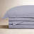 Nena 100% Linen Standard Sheet Set-1421664008-1460295265