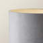 Replogle Matte Tray Table Floor Lamp Set-175170795-175170786-175170797