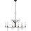 Chapman & Myers Danvers XL Chandelier