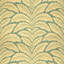 Maisonnette Talavera 100% Linen Performance Fabric-1252756995
