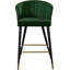 Tabouret de bar 27,3 po Cassie-1392160546