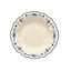 Vila Pasta Bowls-814496779
