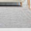 Tapis intérieur / extérieur brun Janaris-563694409