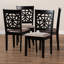 Chaise d'appoint Robitaille Nadya-947951454
