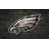 Philadelphia Eagles