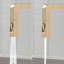 Digital Display Pull-Out Kitchen Faucet-109790116