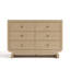 Santorini 6 Drawer Dresser-1142124405