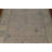 Vegetable Dye Wool Oushak Turkish Area Rug 9x12