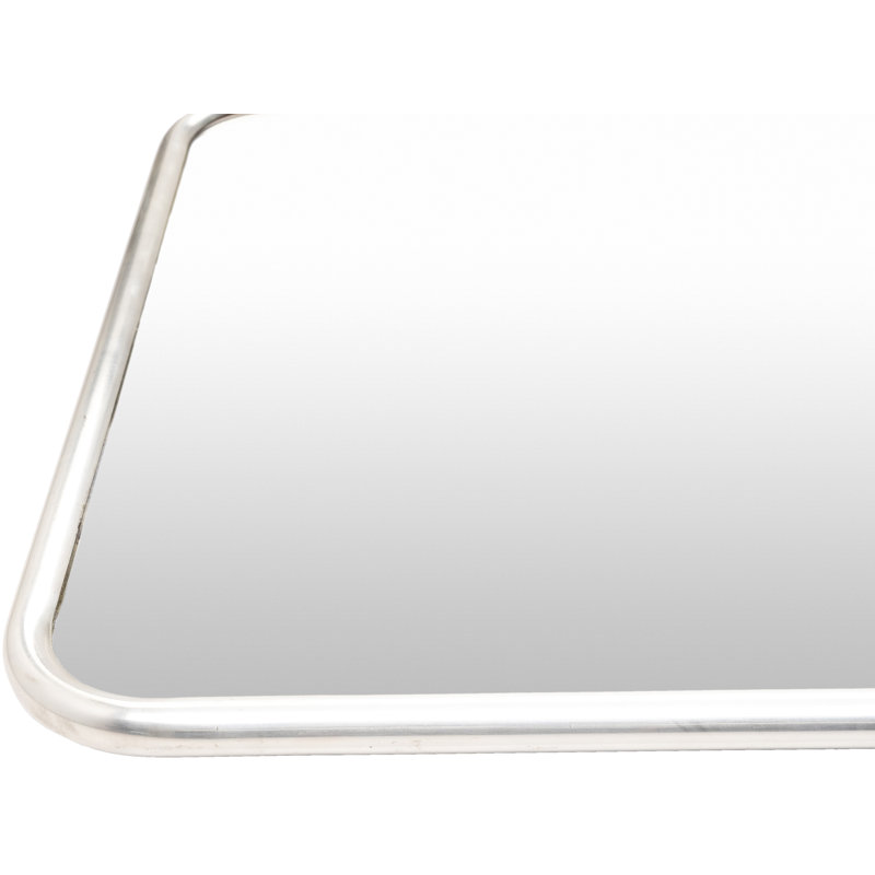 Miroir Dara, 36,25 po x 28,75 po