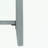 2 Drawer Side Table-110174014
