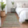 Premium Machine Washable Mayfield Multi Rug