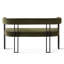 Banc de vestibule / salon 49 po-1737403247