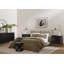 Aliza Solid Wood End Table-2142039218