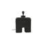 Leander Particle Board Table Lamp-1808559290