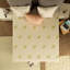 Emporio Baldiflex Foam Mattress-65972429
