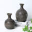 Disario Clay Table Vase-2081030480