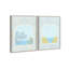 Mediterranean Window Set Set by Oliver Gal-1631033721-1858207325