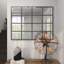 Miroir mural Haider-245215072-245283436-245214364