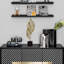 Figurines et sculptures Ahlam-1088700708