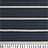Iustin Cotton Striped Indoor Rug-1320667153