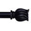 Delauny Single Curtain Rod-1644432785-1644432786