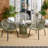 Otto 3 Piece Set-692076377