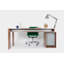 Executive Desk-7084781