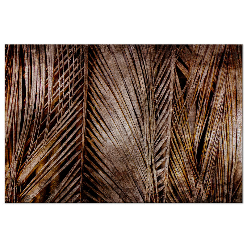 No Frame Print on Canvas, 60cm H x 40cm W