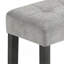 Ensemble de table de bar et chaises-1423759990