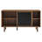 Modway Kurtis 59" Sideboard-685769629