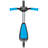 Globber USA Push/Pull Ride On-54248202