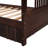 Belvia Daybed-165860084-165860085-165860091