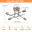 Flush Mount