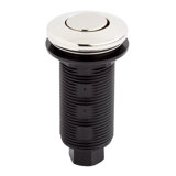 Air Switch Button for Garbage Disposal
