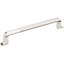 Callie Bar Pull-51982290-69305882