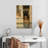 Aime Venetian Passageway 1905-108383240