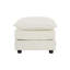 Repose-pieds 35 po-110479507