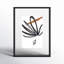 Luiz Wood Floater Picture Frame-1708070076-1708070073