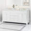 Meuble-lavabo double 73,01 avec comptoir-1032371447