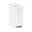 Armoire de cuisine casain-112651970-117434341