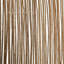 Daksh Rolled Privacy Fence-1236255652