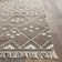 Manahan Geometric Wool Hand Woven Area Rug