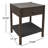 19.69'' W Nightstand-1439971988