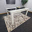 Ruffner Dining Table-1677993186