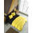 Yellow/Black is out of stock