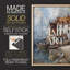 "NAUTICAL Series DLxxi"-413792541-413792543