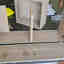 Customer photo 2 of 7