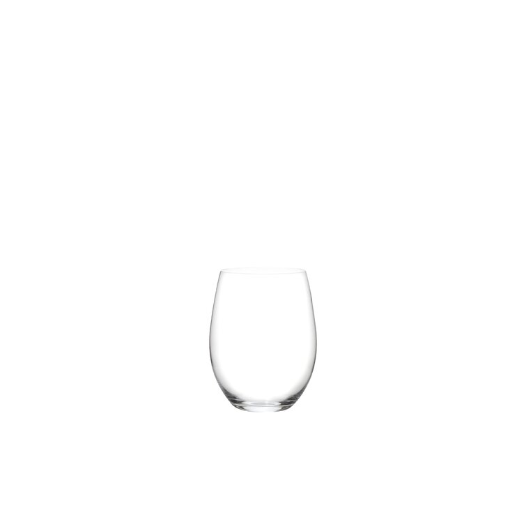 https://assets.wfcdn.com/im/69816056/resize-h755-w755%5Ecompr-r85/1132/113209524/RIEDEL+O+Wine+Tumbler+Cabernet%2FMerlot+Wine+Glass+%28Pay+3+Get+4%29.jpg
