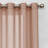 Gargi Sheer Curtain Single Panel-1437877884-1437877887