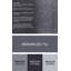 Tapis oriental gris Sheilah-154757408
